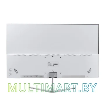 Монитор Lime Z270Z V2 картинка 3